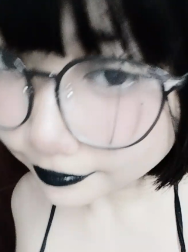 @ポチ子