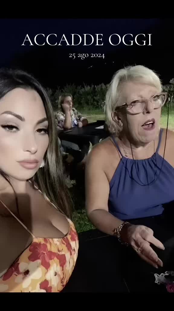 @GiusyDifiore