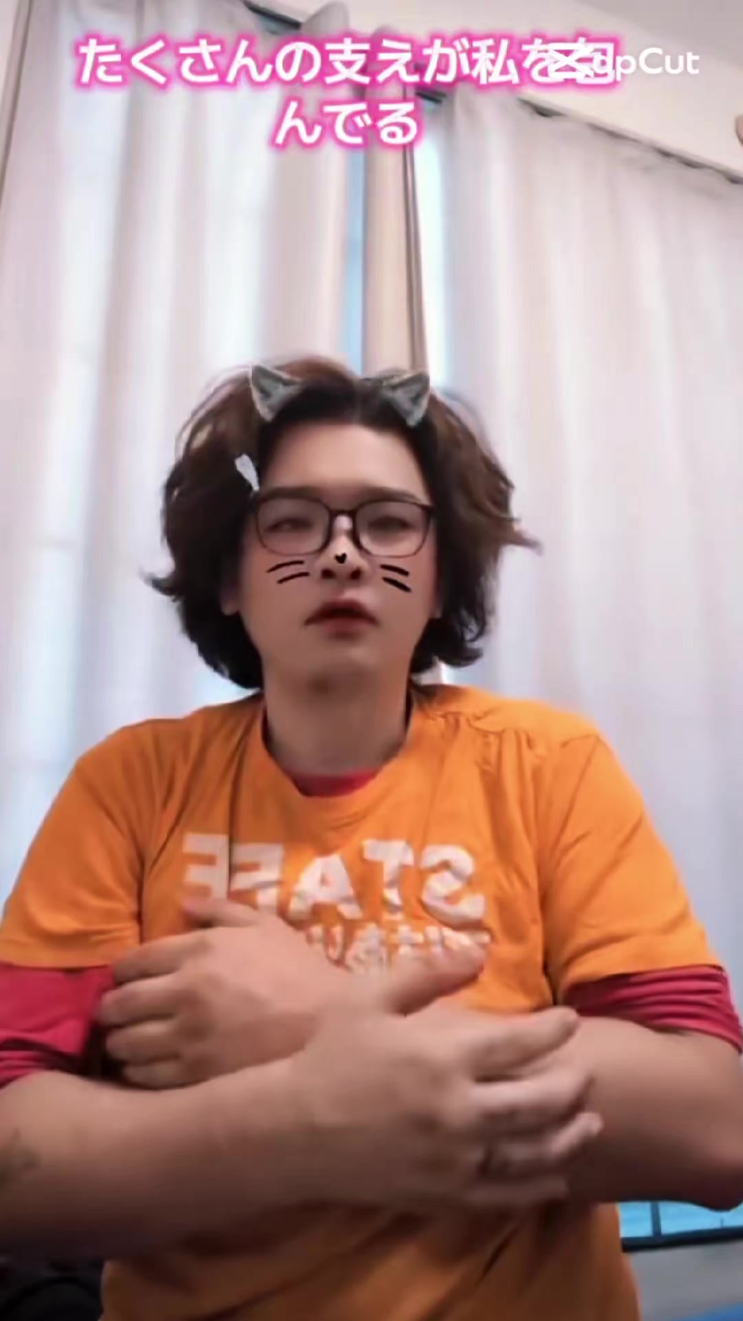 @๐ซง๐ใใ
๐๐ซง อ.*