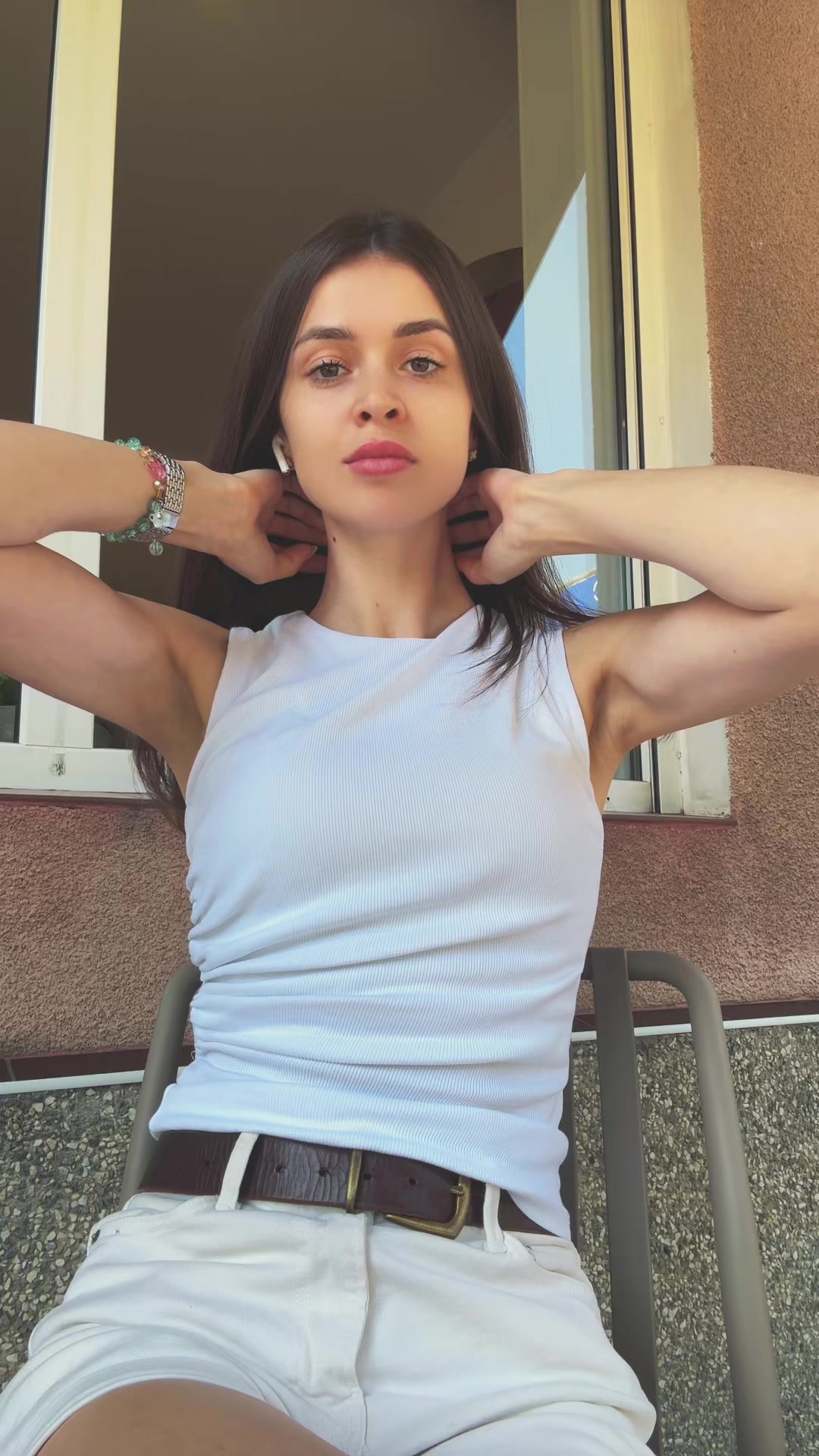 @ilonaaa_m_