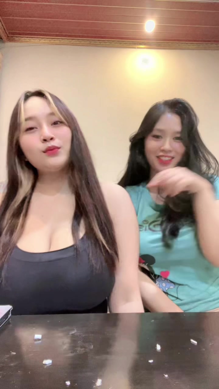 @pawwci3