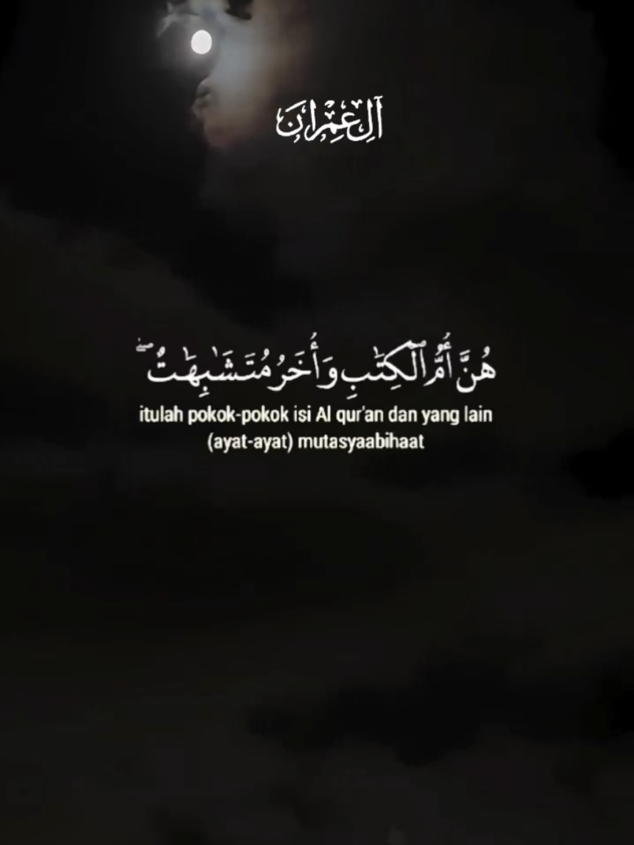 @Tulisan Cantik