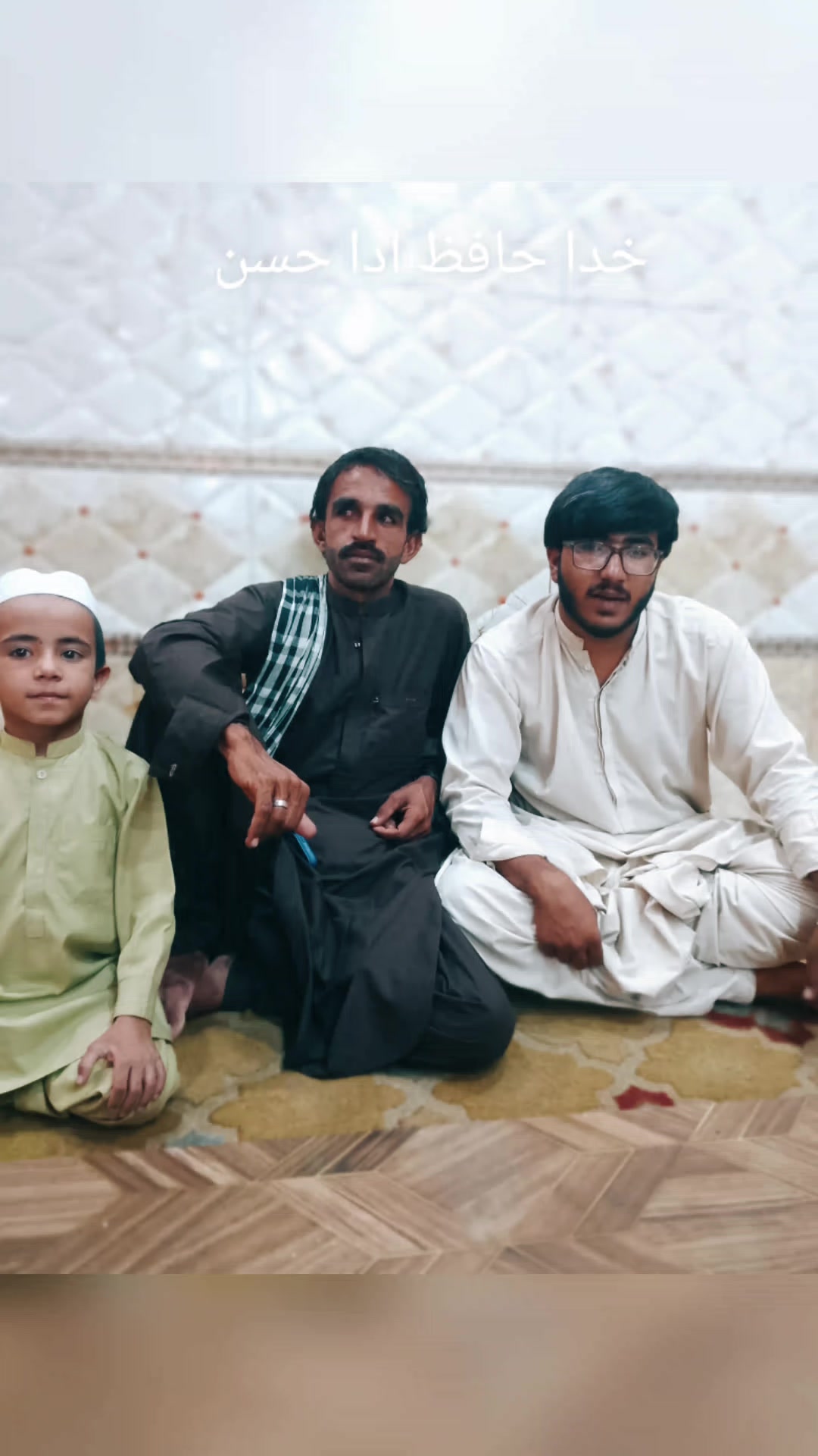 @meer baloch
