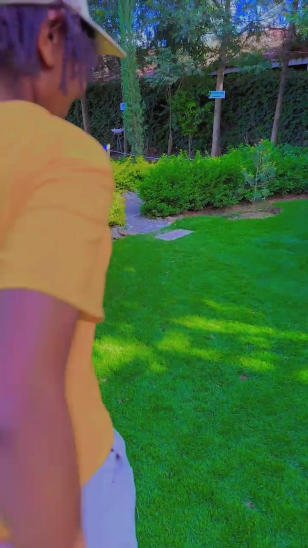 @neiyomi1