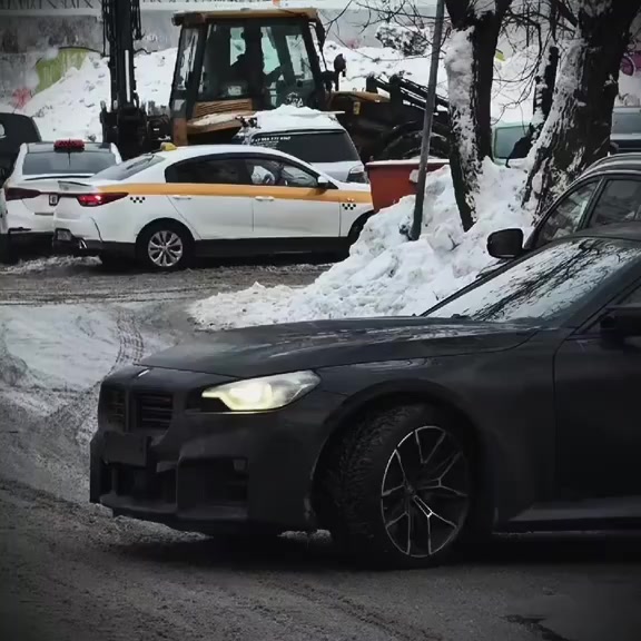 @Данил Bobrik