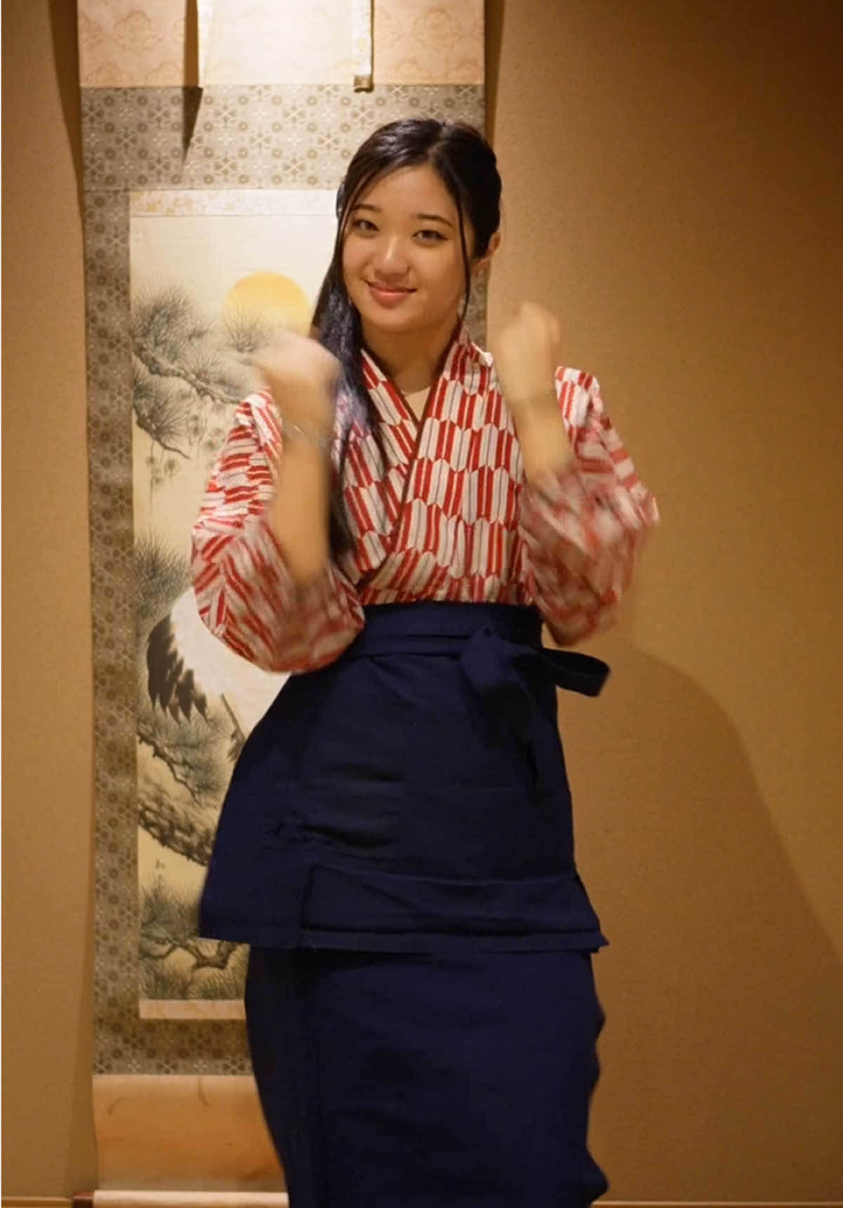 @YADUKI/居酒屋 哉月🍚
