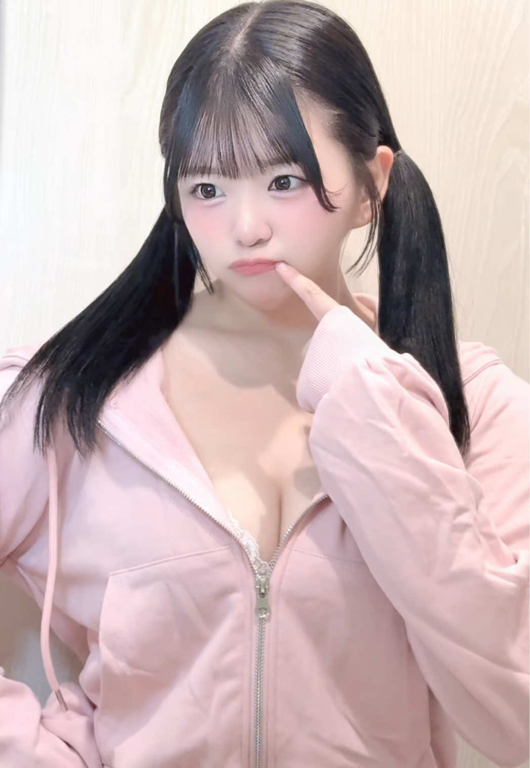 @うかぴ