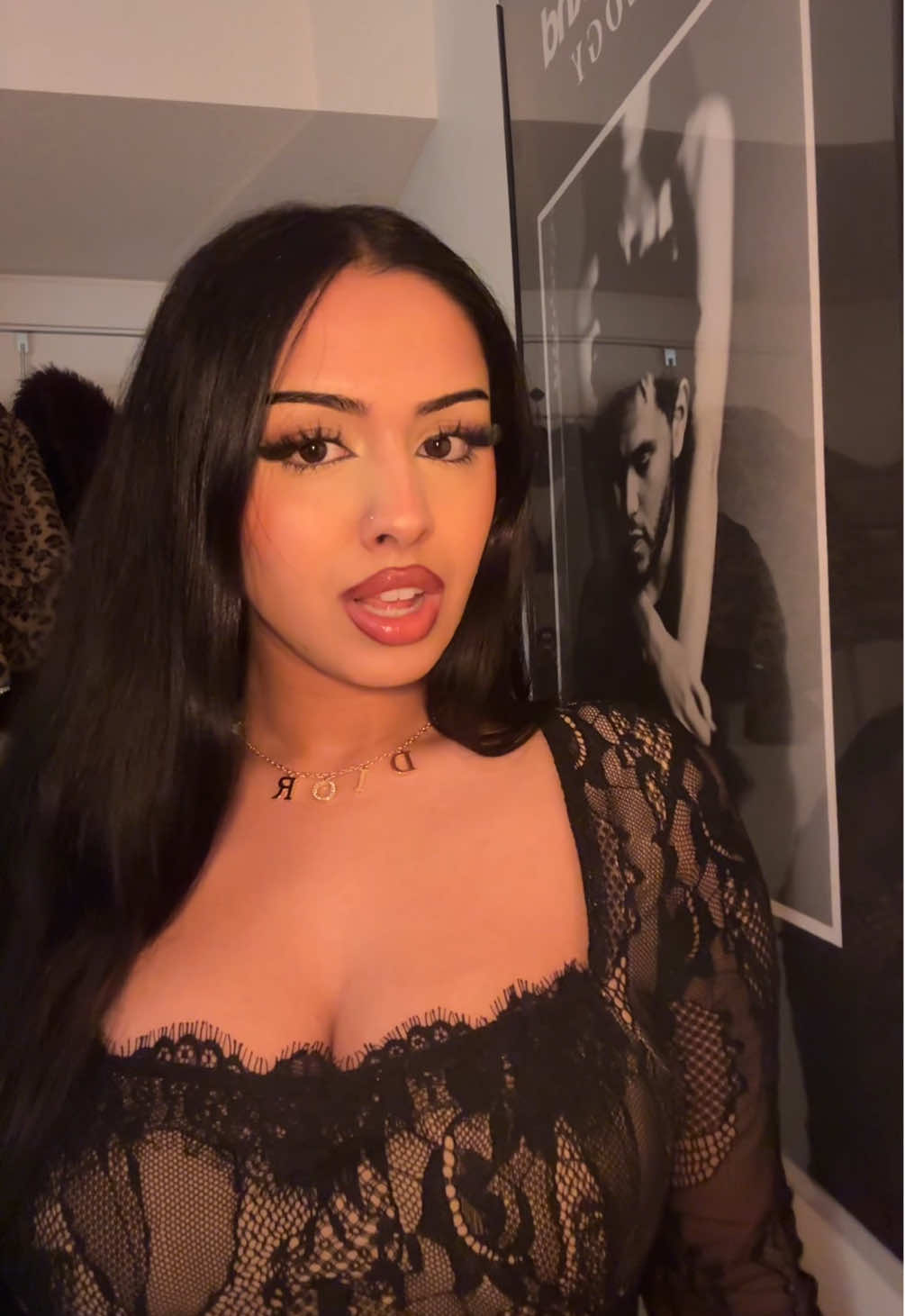 @ilovexobaddies