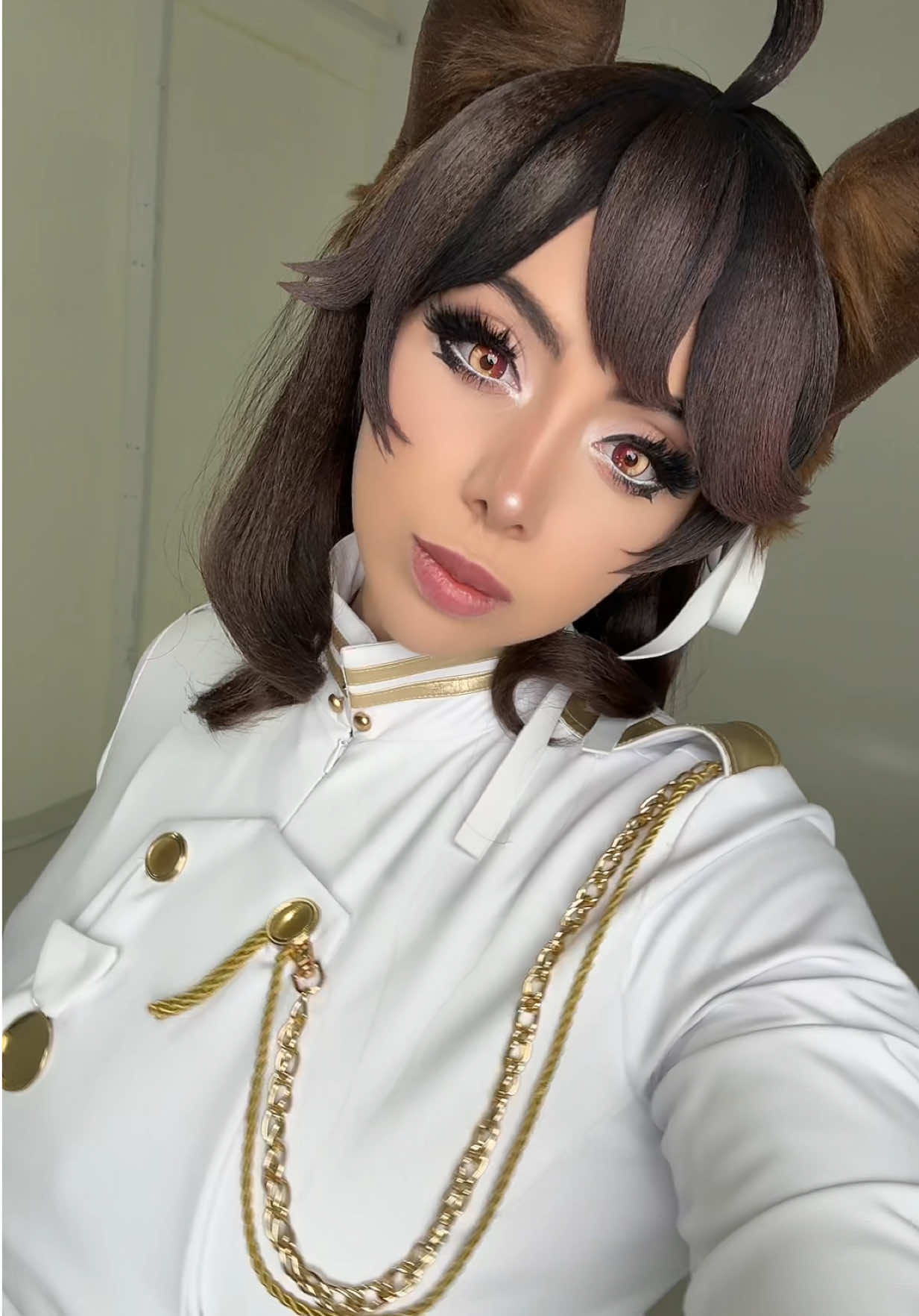@Momo