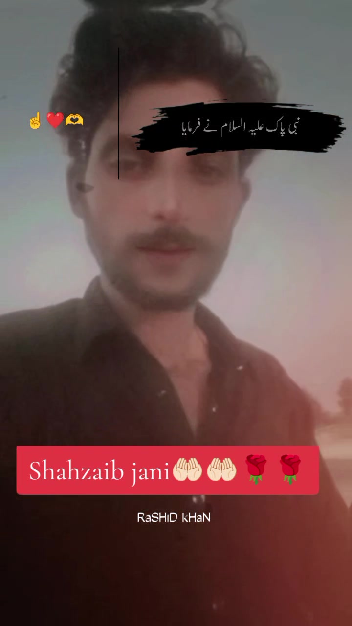 @اداس زندگی🤘🤘🤘👈👈