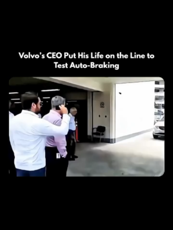 @Tech with AI