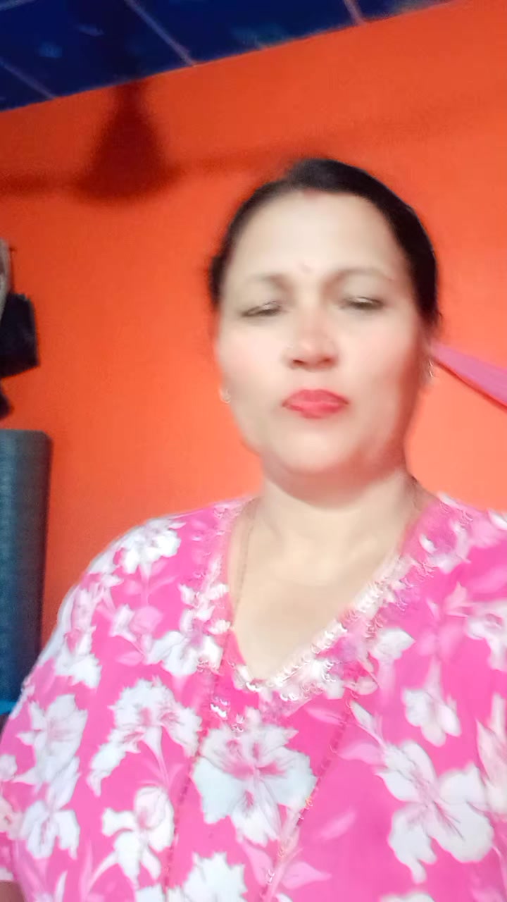 @Padma devkota
