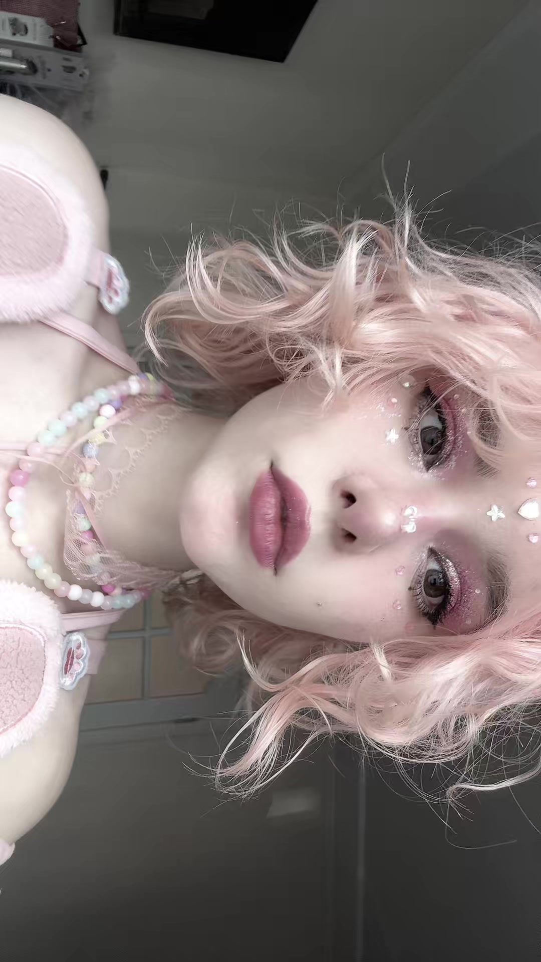 @WISH_NYA