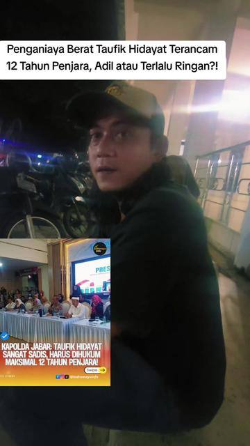 @ibnu saechu law