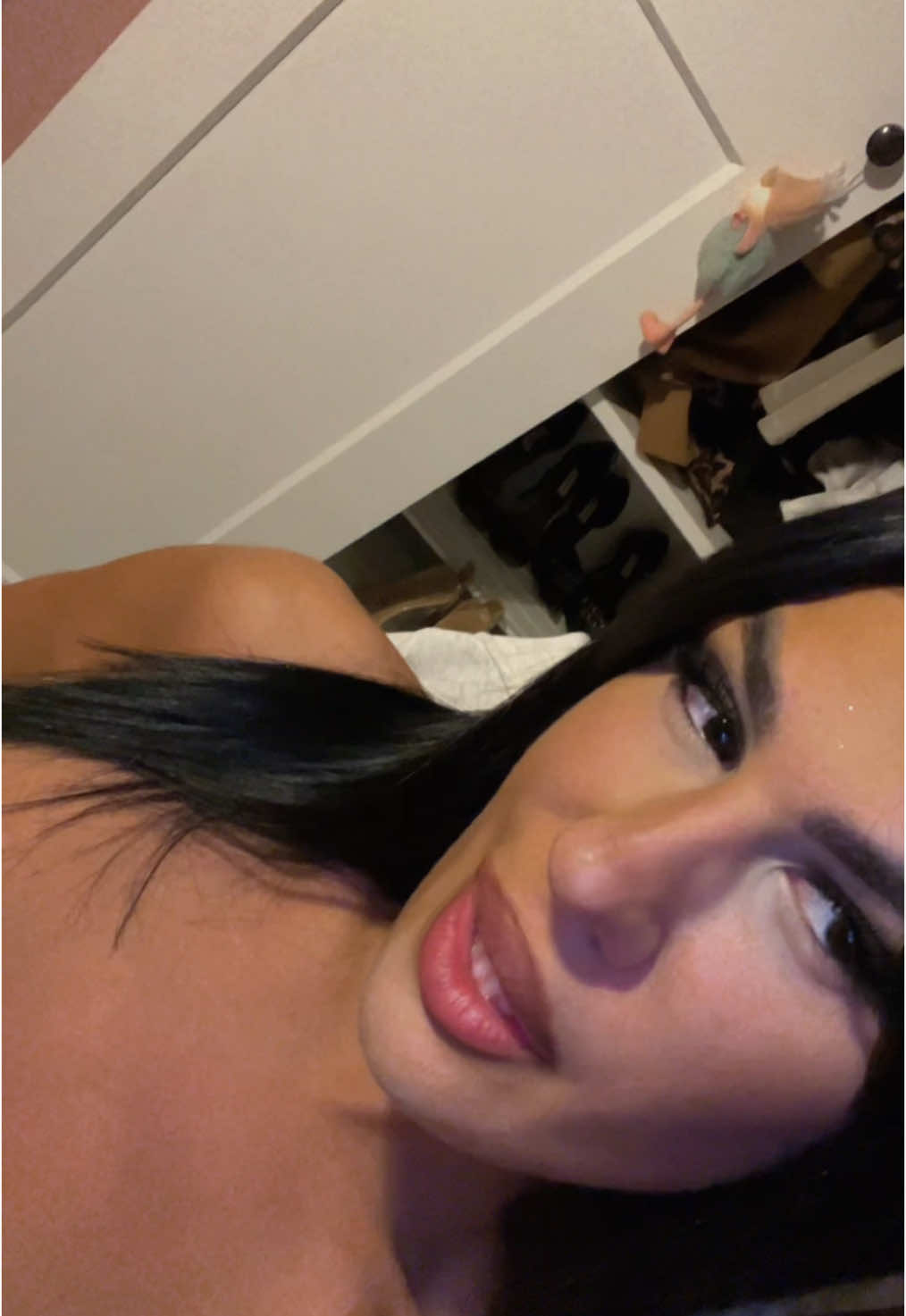 @itsxeniya