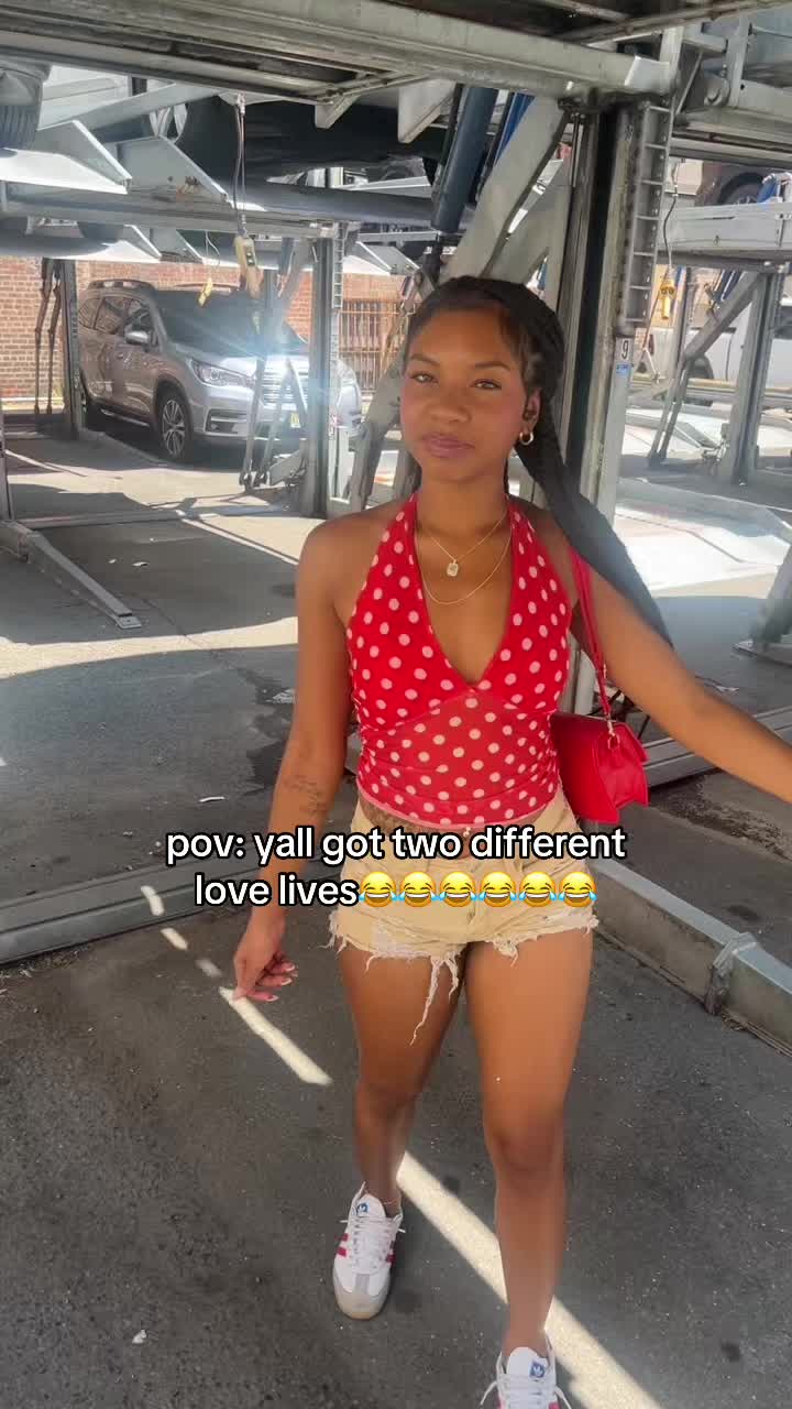 @AliasPrince_ On Instagram ‼️