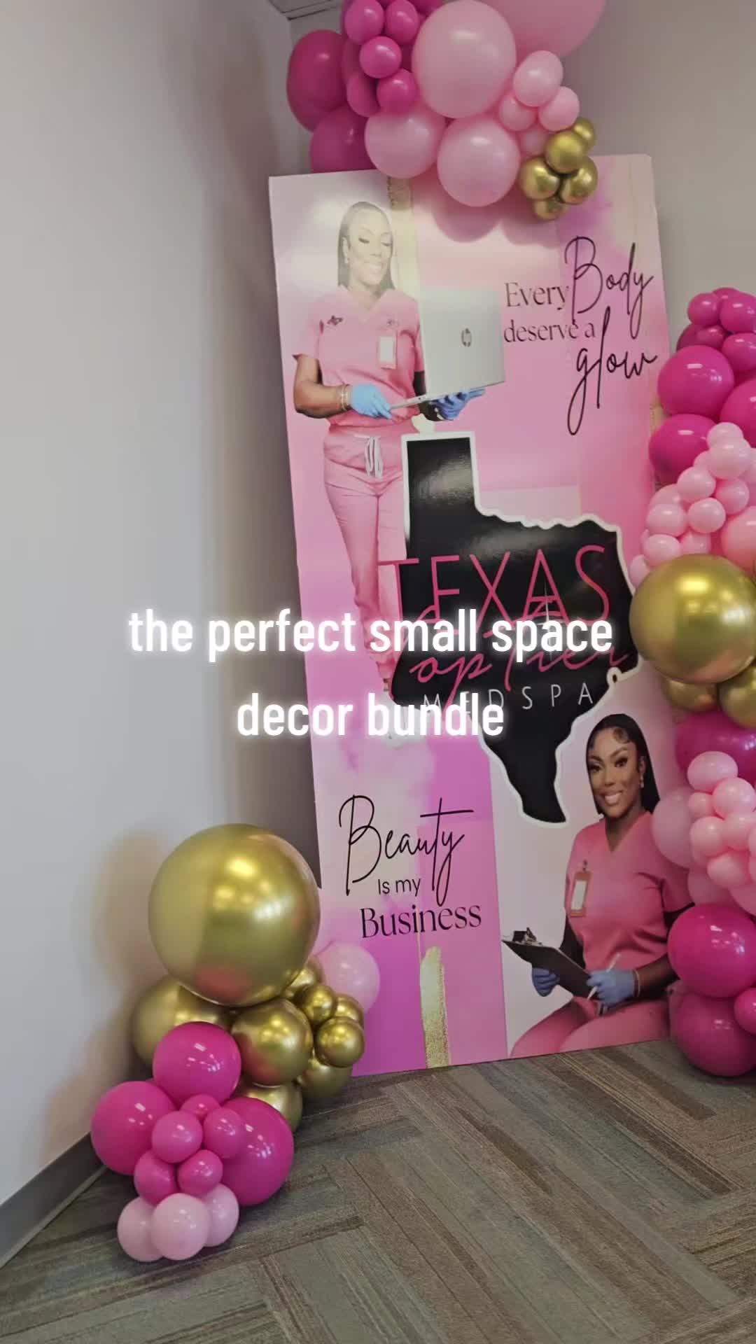 @decor byEmerald