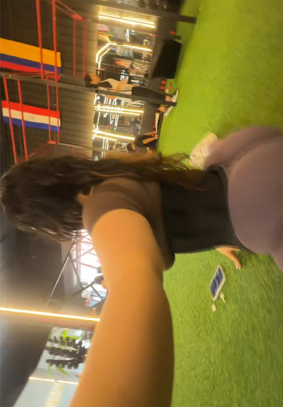 @Alejandra Criscuolo 🍒