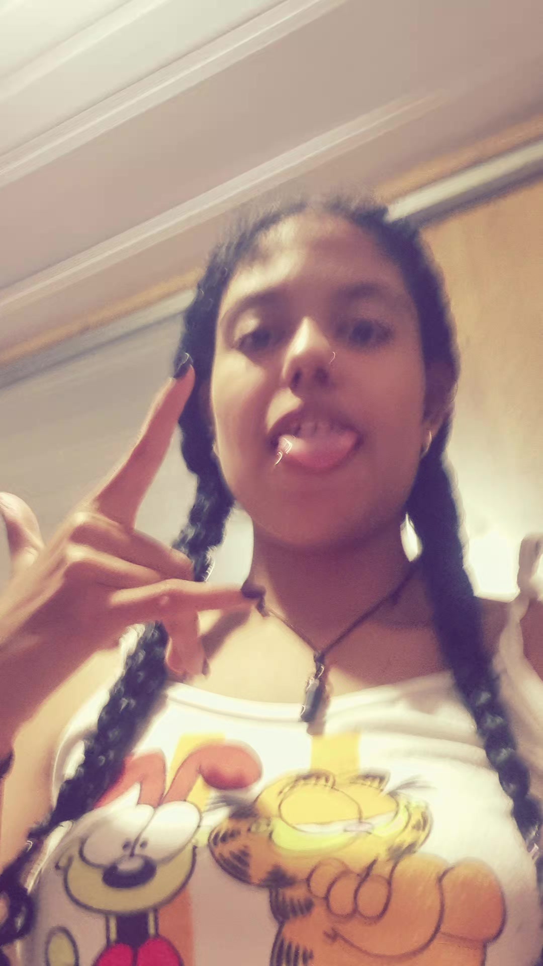 @M