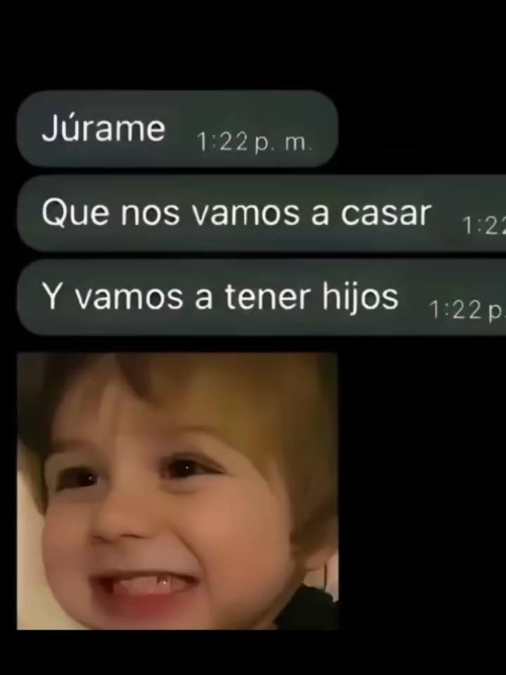 @Joshy 🤎