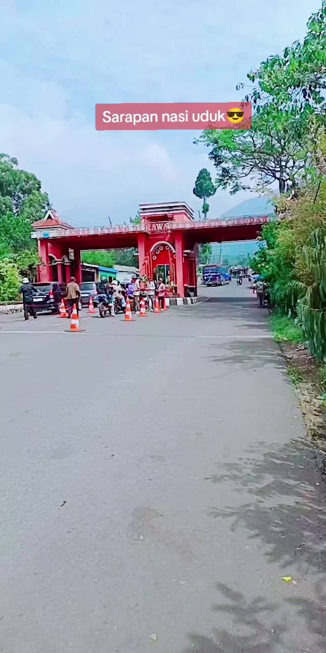 @dan sutawijaya