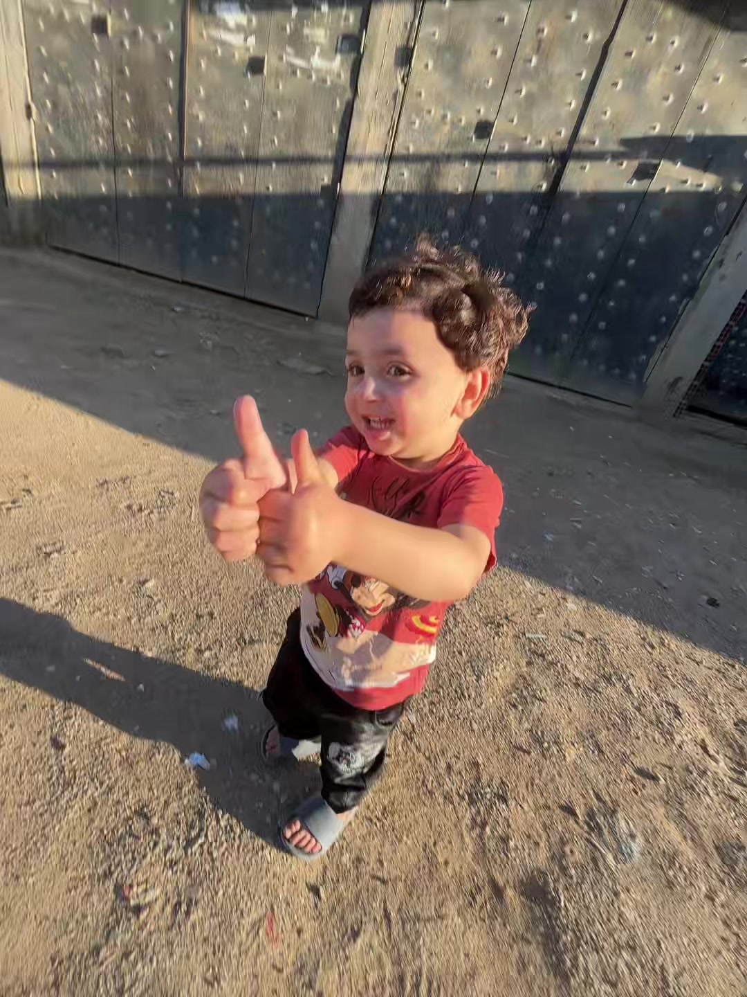 @عبد السلام ❗️