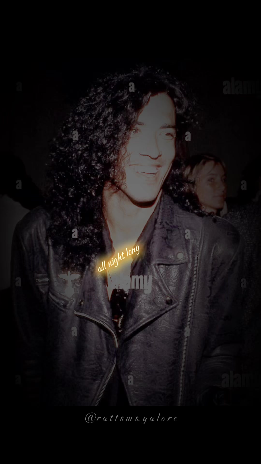 @.