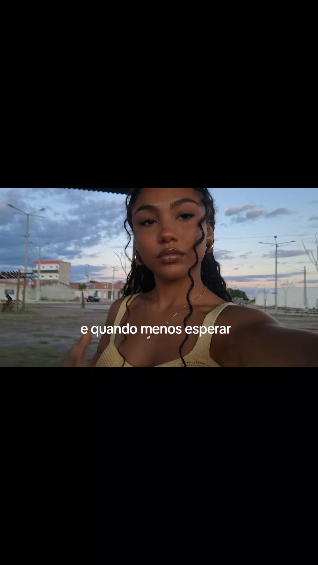@𝓚𝓮𝓽𝓵𝓮𝔂 🌞๋ ࣭ ⭑