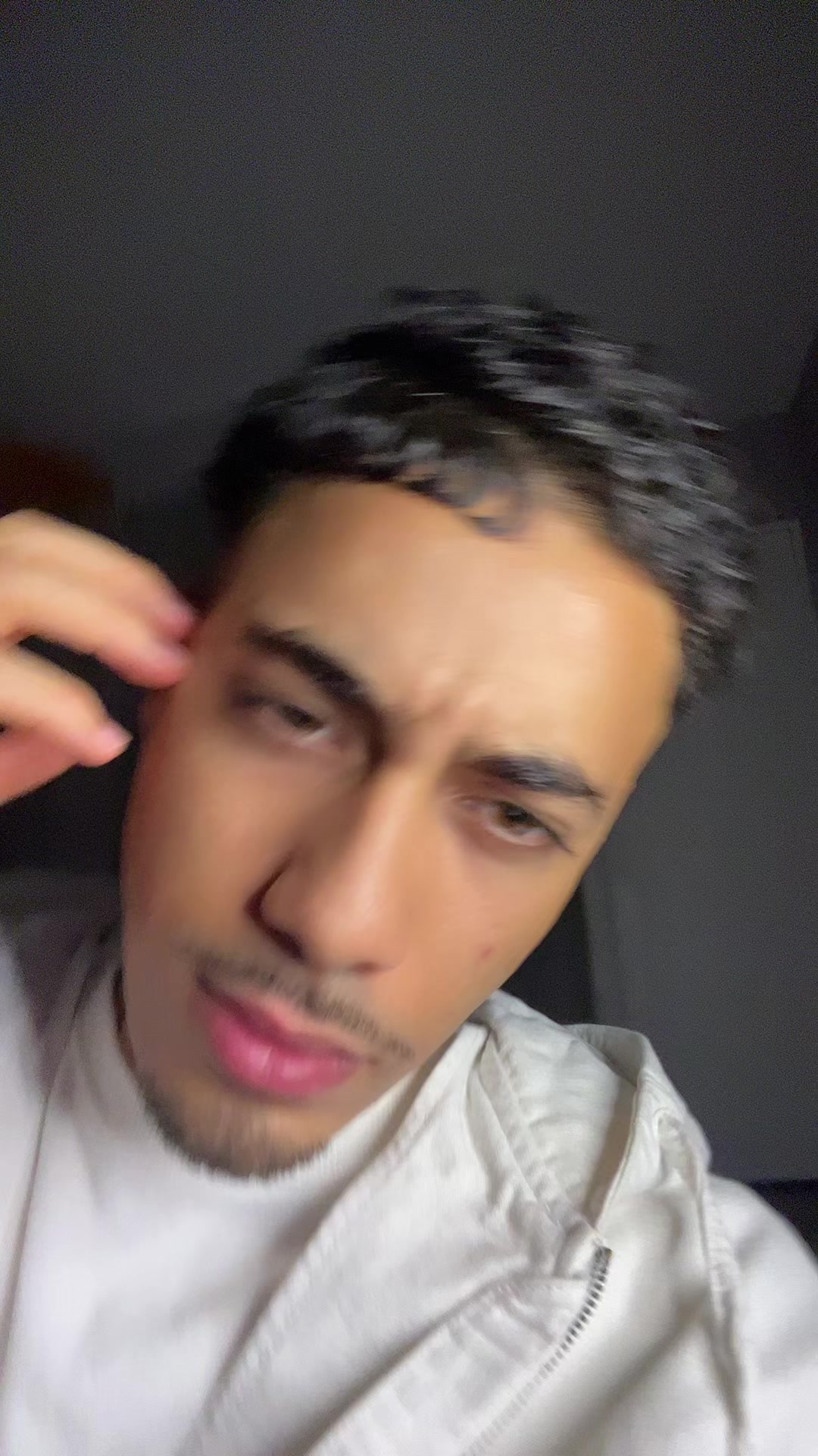 @🐉YR🐉