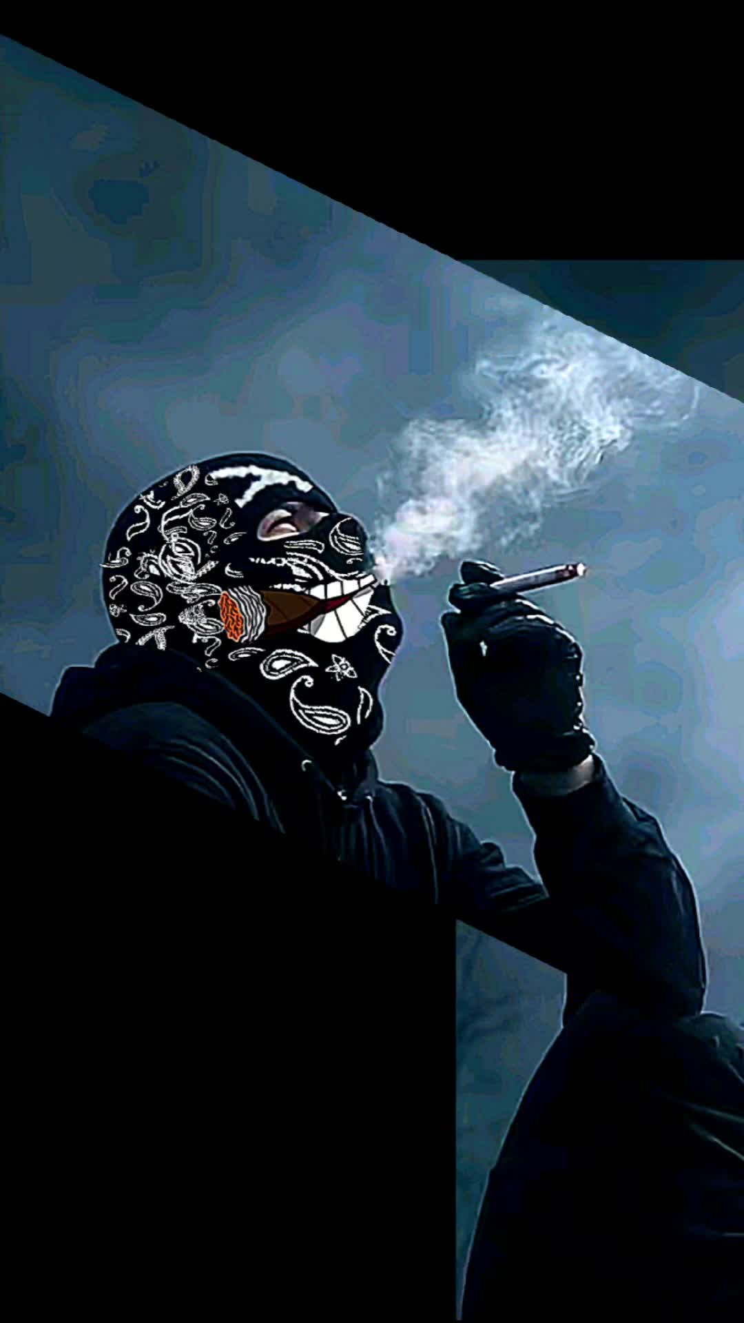 @DomingoBurndown