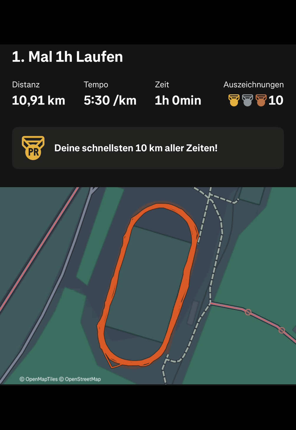 @fitxphilipp