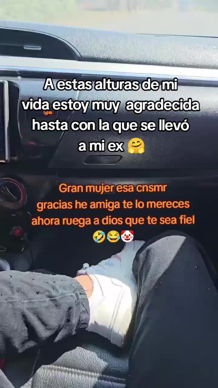 @Yakelin Garro 🤍