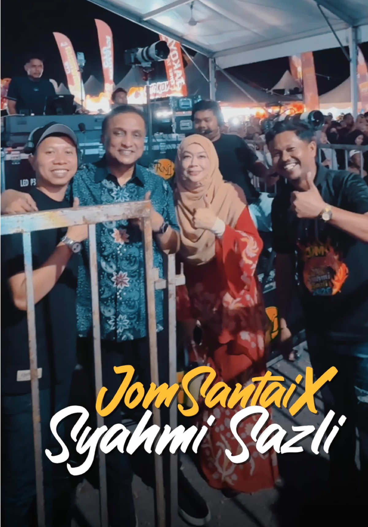 @DS&ensp;Reezal&ensp;Merican