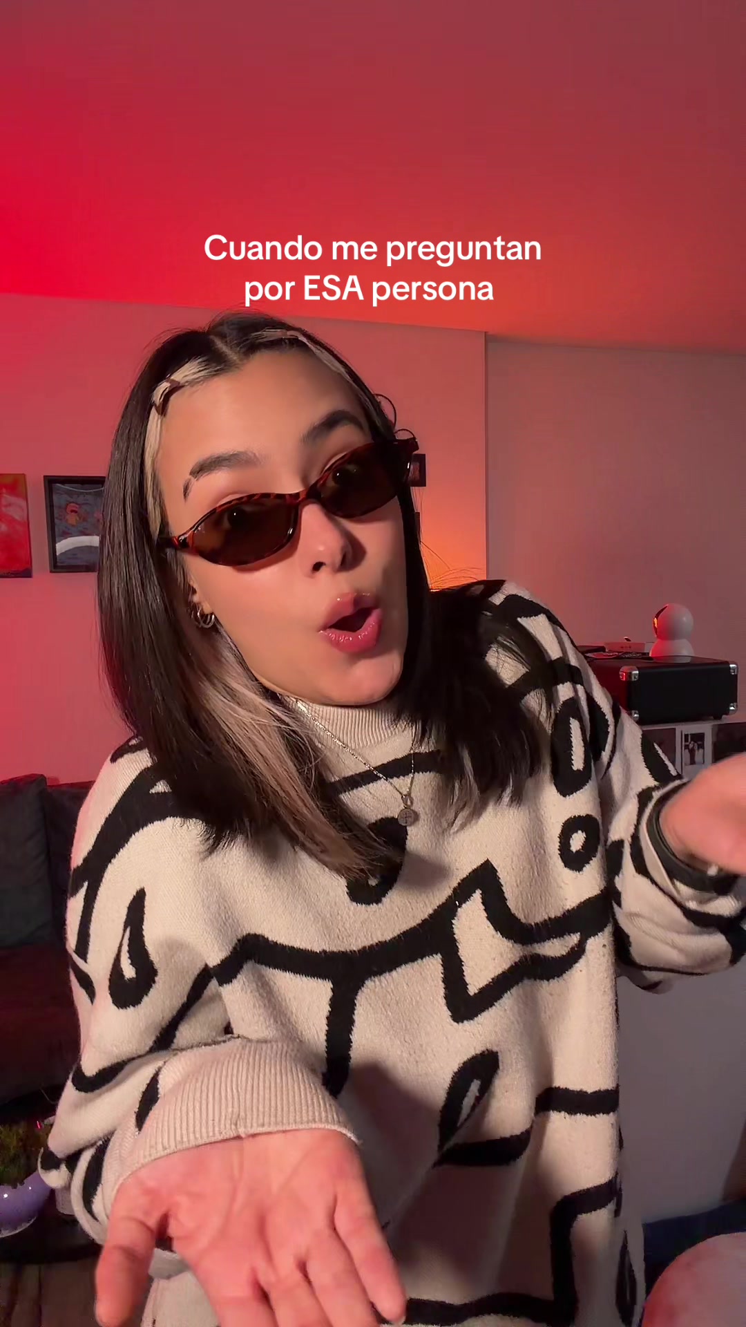 @YAZ MARTÍN⚡️