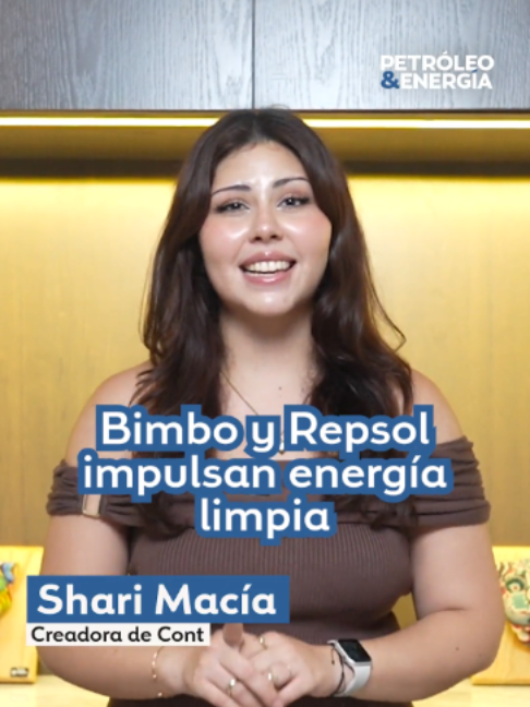 @petroleoyenergia