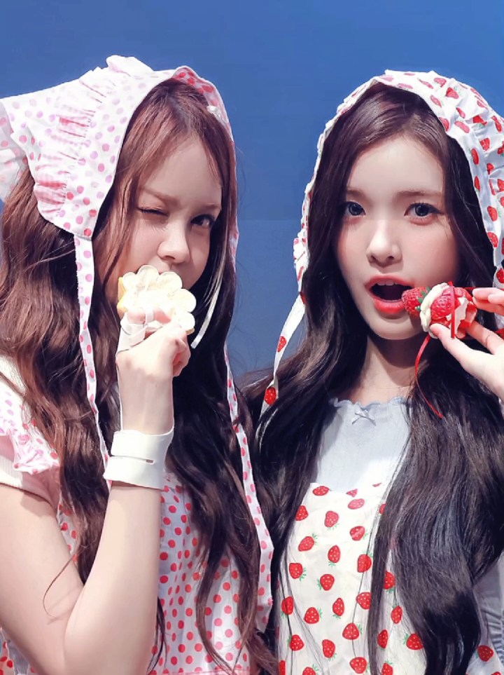 @카르멩༊