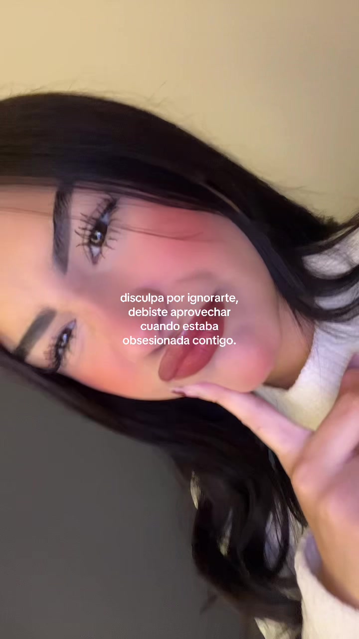 @kitty🕷️