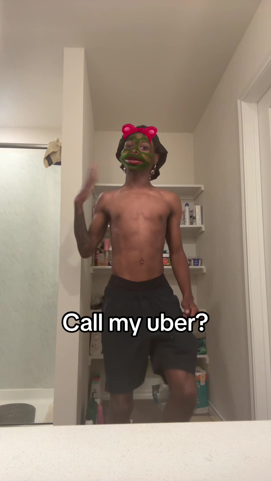 @thee_juann
