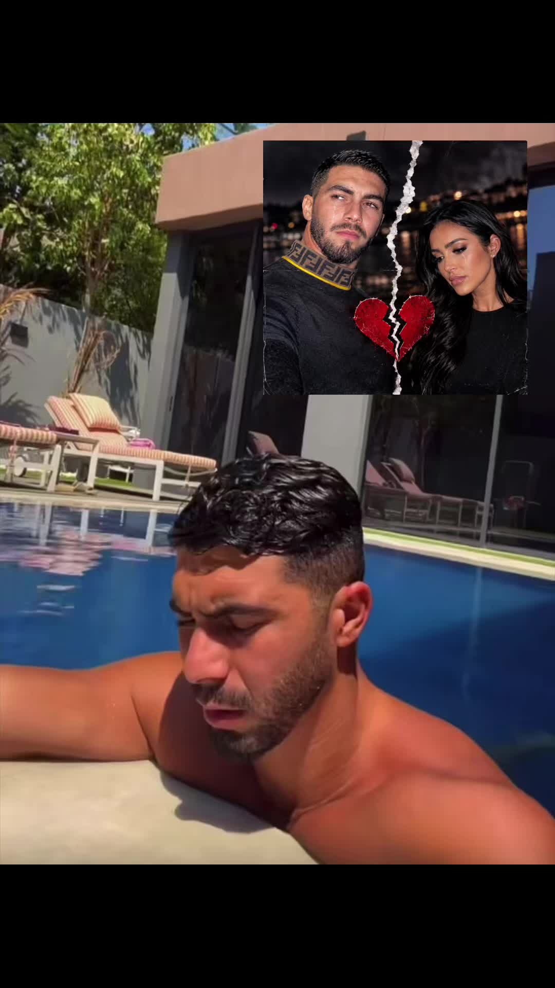@ousni44