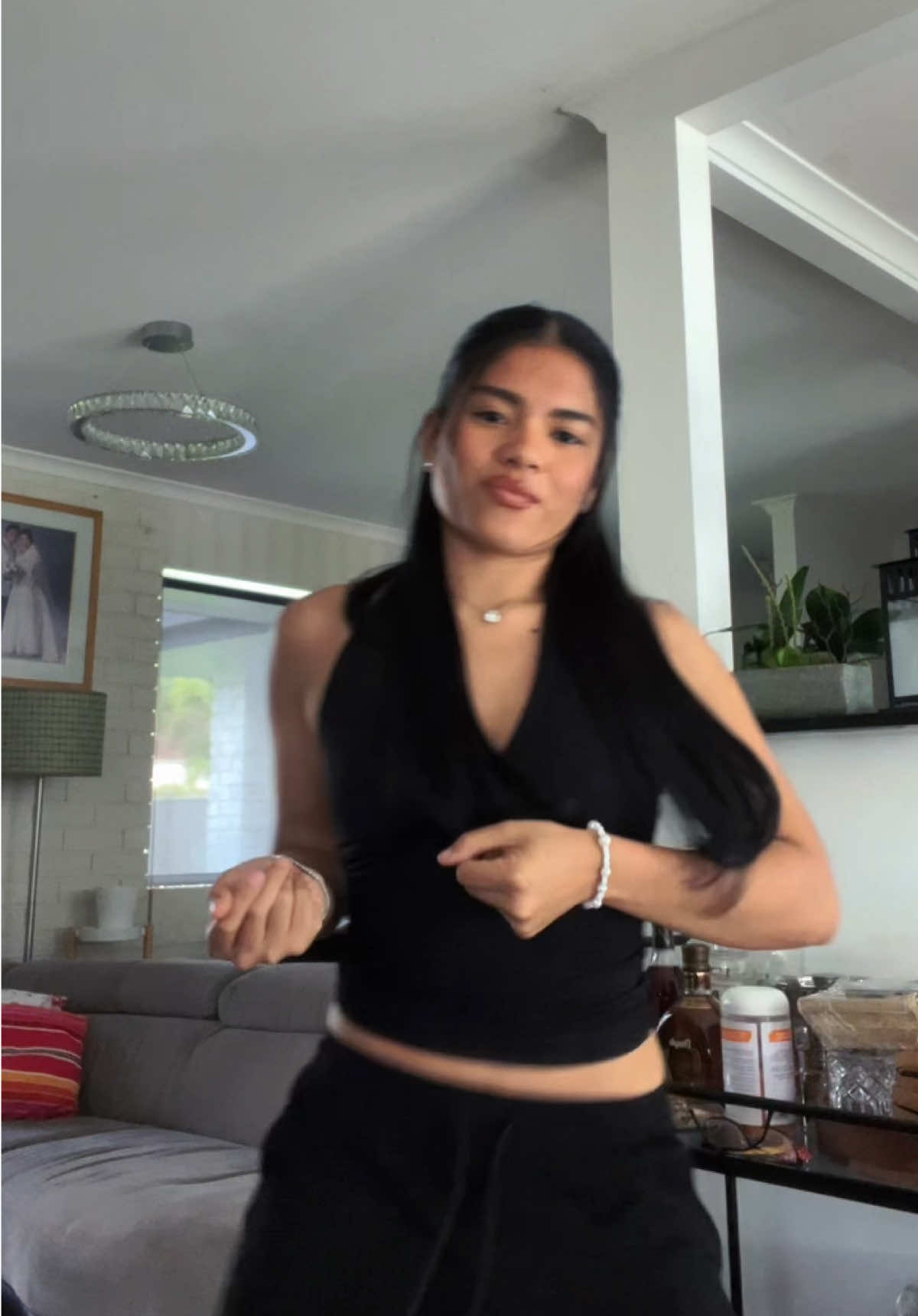 @zaira yzabelle ladisla