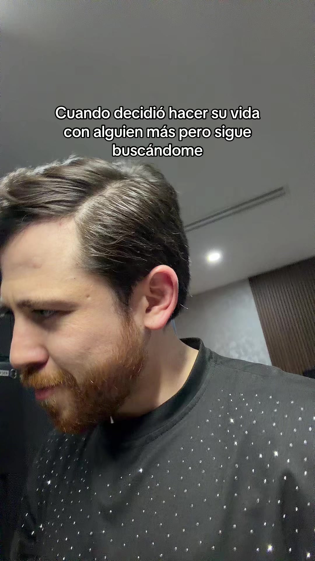 @sisoy