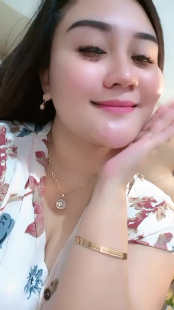 @IKA