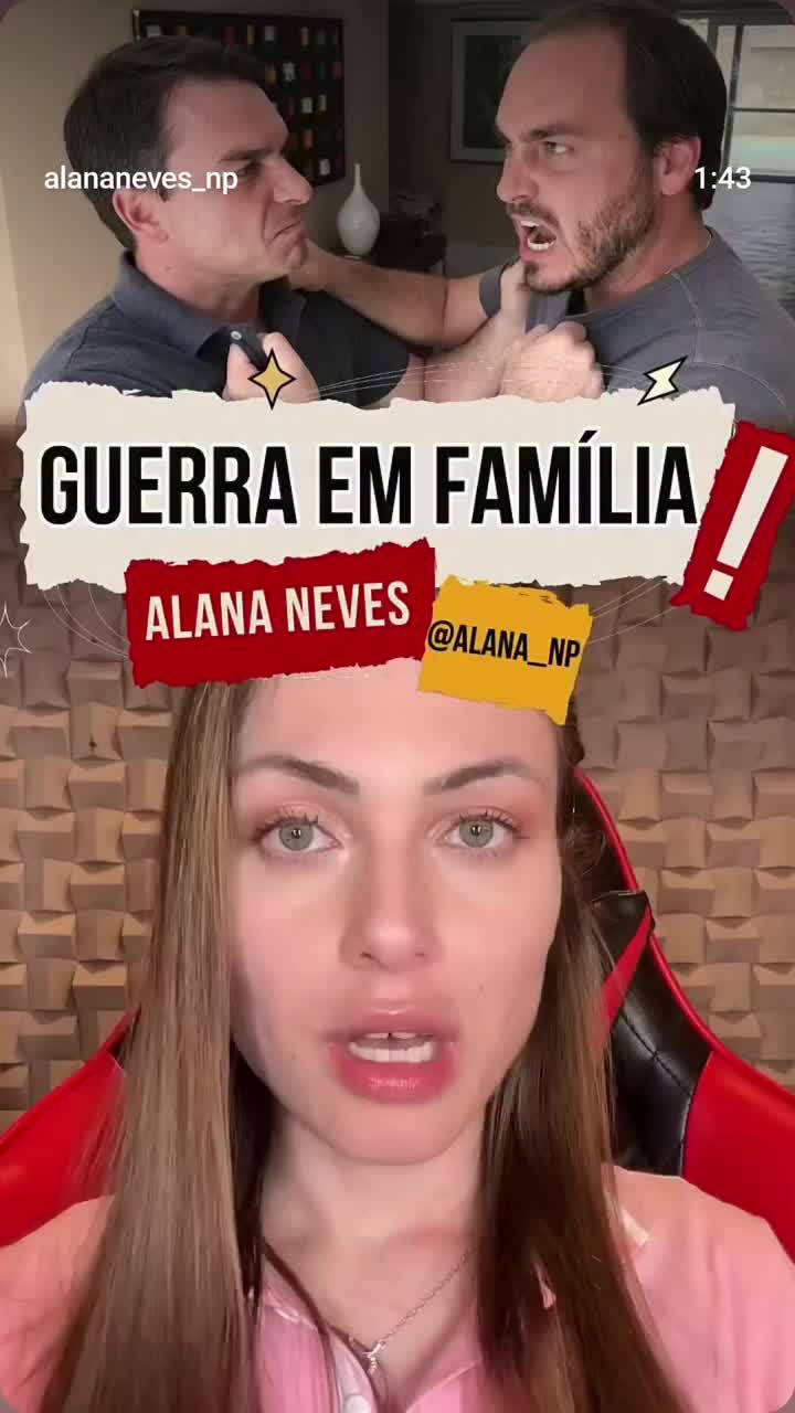 @Ancesil