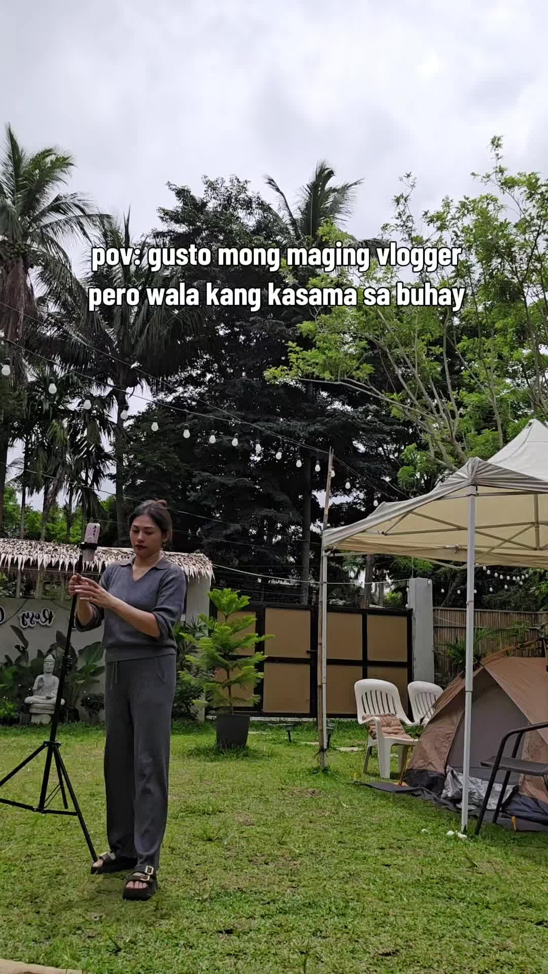 @pepstarbyyamph
