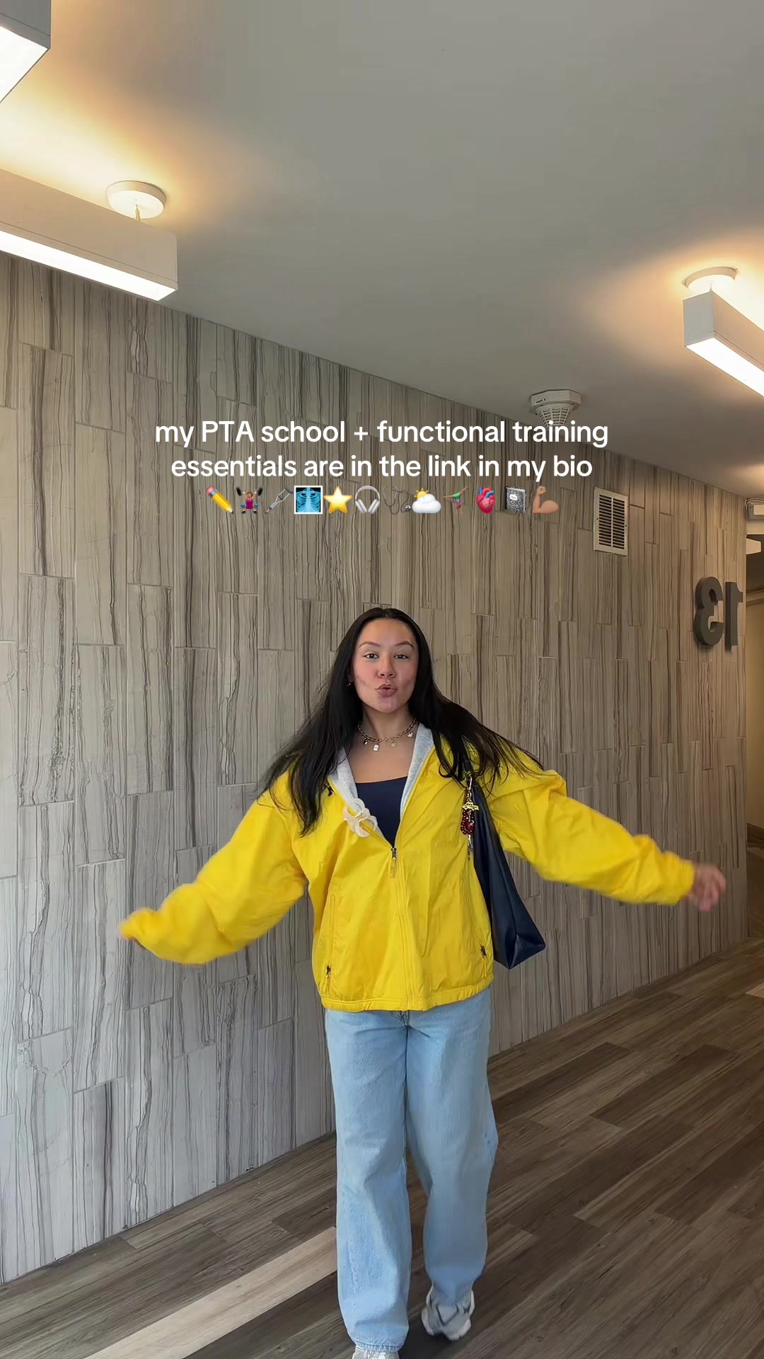 @katherine🤸🏽♀️ | SPTA