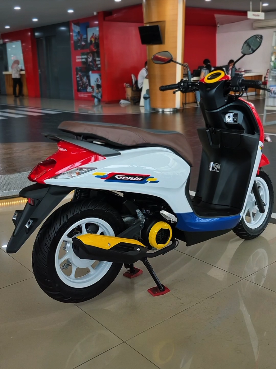 @Dîámòn S.Honda