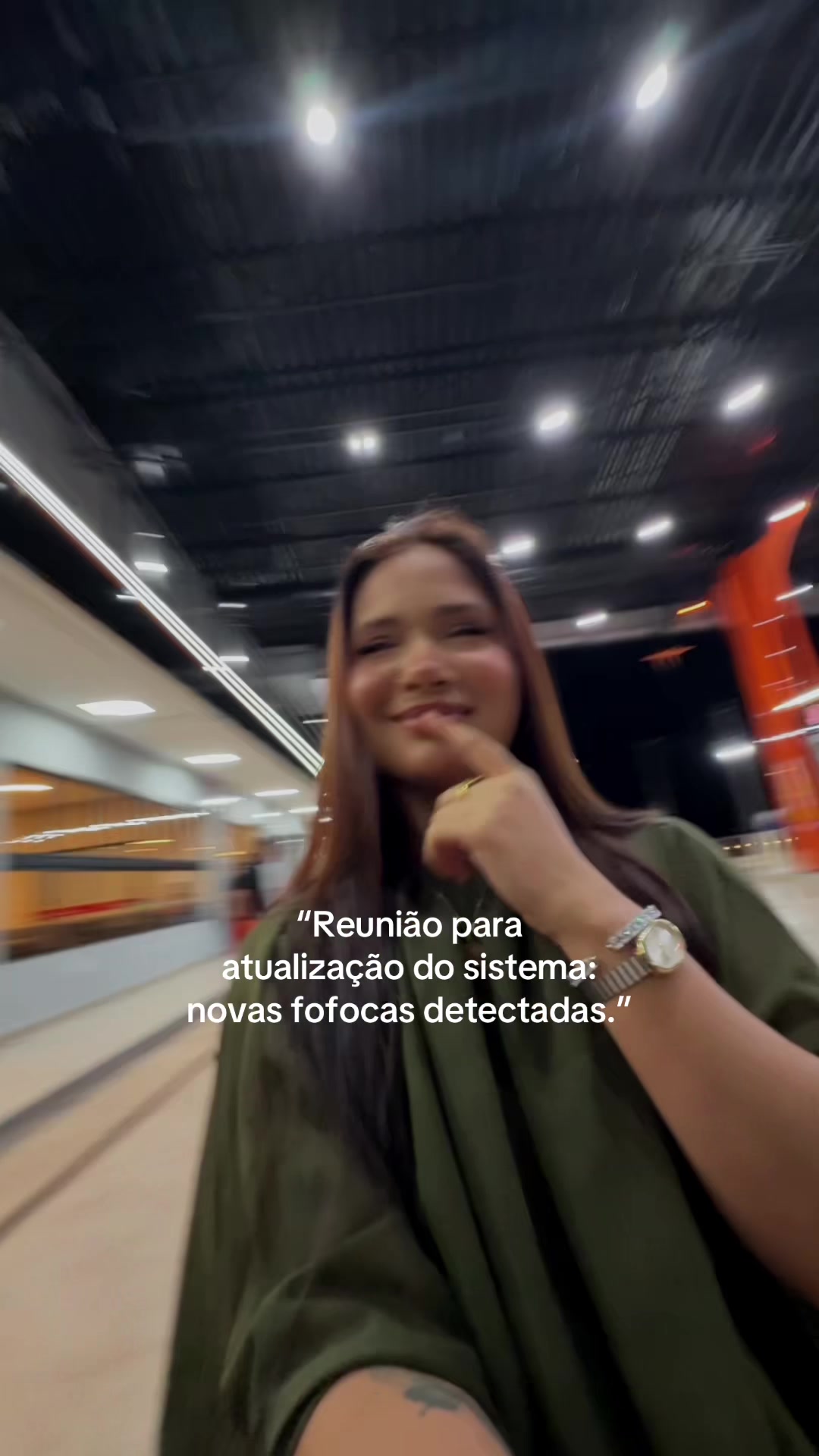 @Alícia Araújo
