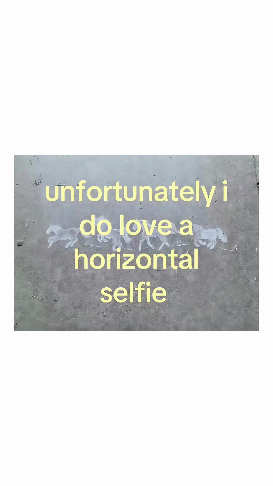 @caca