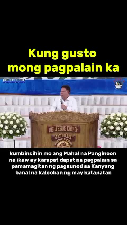 @Rich Mervin Rayo Pascual