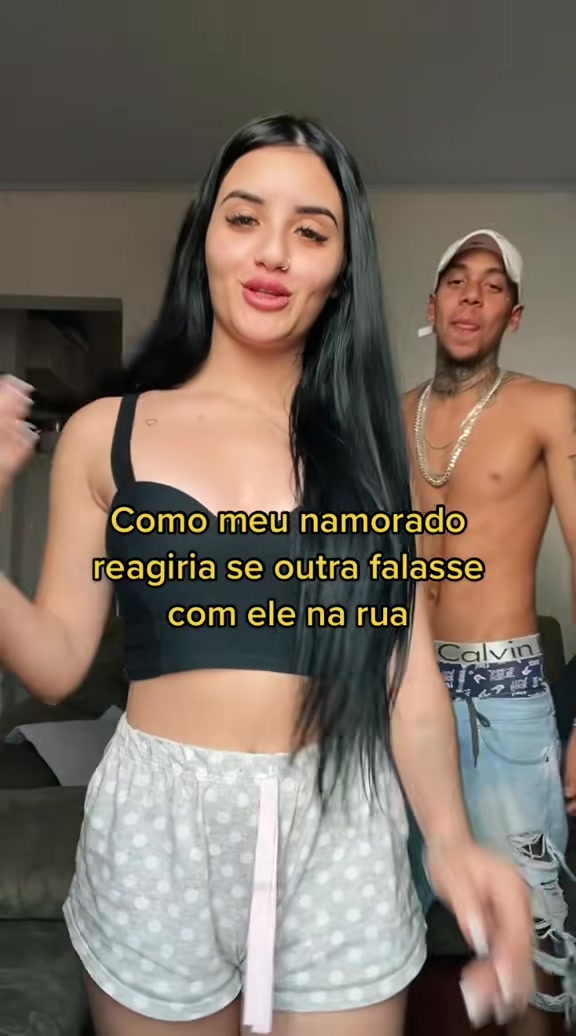 @Clara Morbidelli